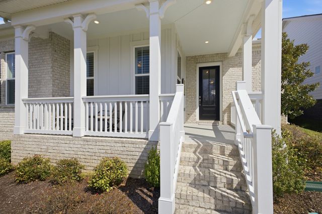 528 Ceret Alley, Nashville, TN 37211