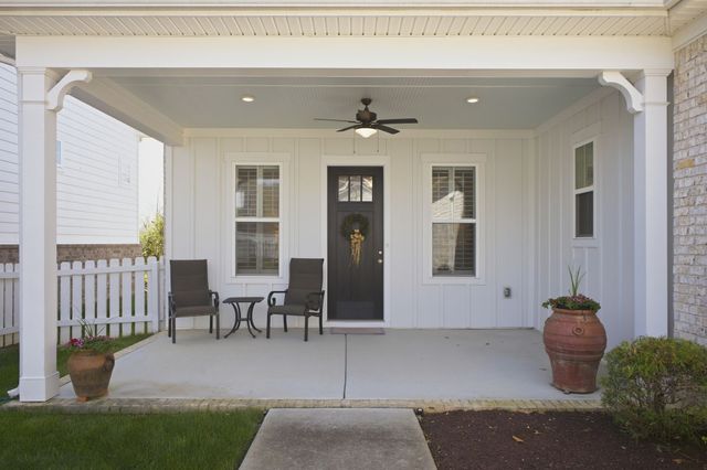 528 Ceret Alley, Nashville, TN 37211