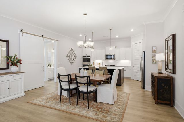 528 Ceret Alley, Nashville, TN 37211