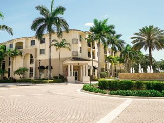 4306 Renaissance Way 306, Boynton Beach, FL 33426