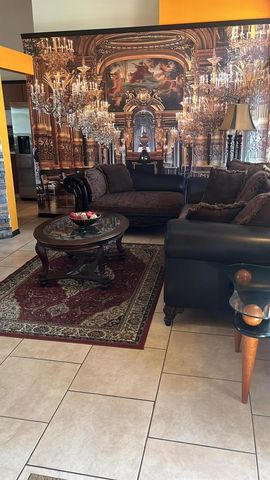 1698 SW FLINT Street, Port St. Lucie, FL 34953