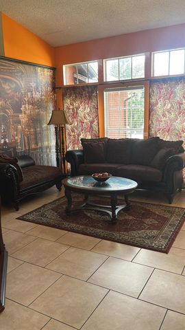 1698 SW FLINT Street, Port St. Lucie, FL 34953