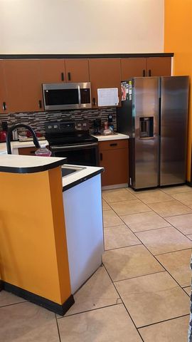 1698 SW FLINT Street, Port St. Lucie, FL 34953