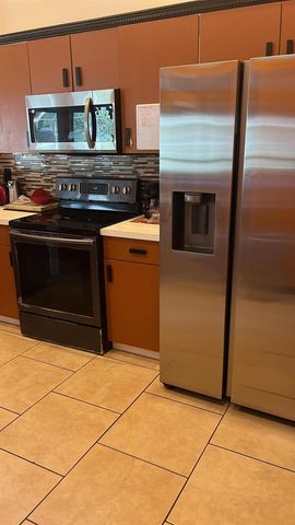 1698 SW FLINT Street, Port St. Lucie, FL 34953