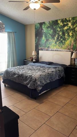 1698 SW FLINT Street, Port St. Lucie, FL 34953