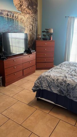 1698 SW FLINT Street, Port St. Lucie, FL 34953