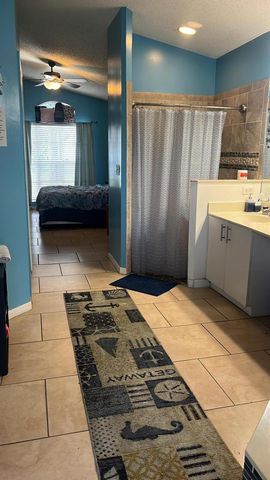 1698 SW FLINT Street, Port St. Lucie, FL 34953