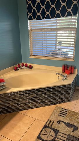 1698 SW FLINT Street, Port St. Lucie, FL 34953