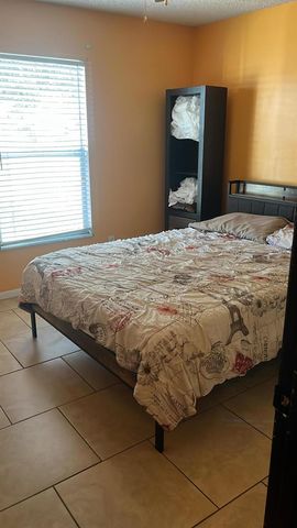1698 SW FLINT Street, Port St. Lucie, FL 34953