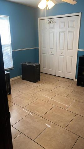 1698 SW FLINT Street, Port St. Lucie, FL 34953