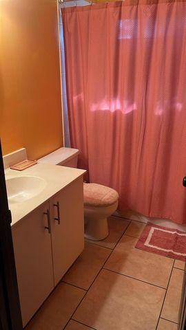 1698 SW FLINT Street, Port St. Lucie, FL 34953