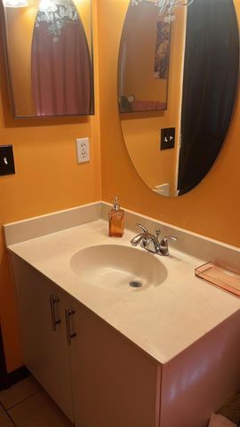 1698 SW FLINT Street, Port St. Lucie, FL 34953