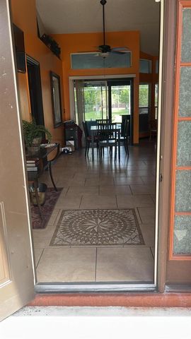 1698 SW FLINT Street, Port St. Lucie, FL 34953