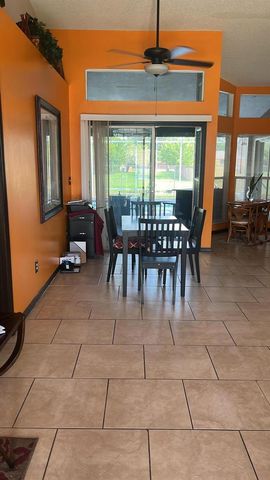 1698 SW FLINT Street, Port St. Lucie, FL 34953