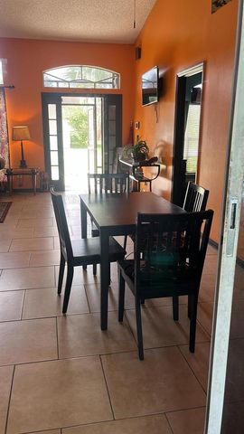 1698 SW FLINT Street, Port St. Lucie, FL 34953