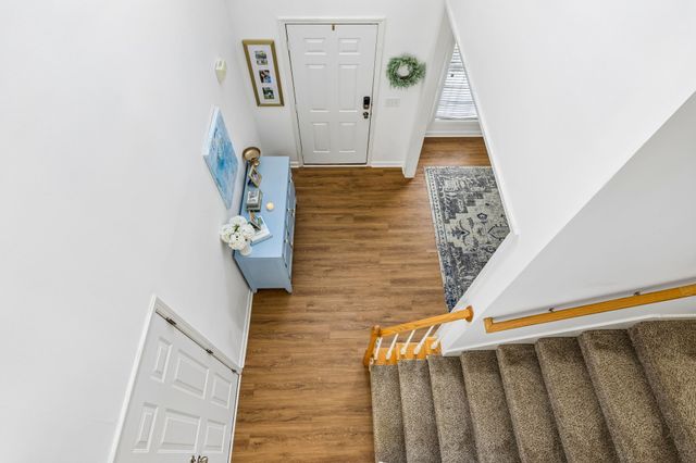 2491 Oak Hill Dr, Murfreesboro, TN 37130