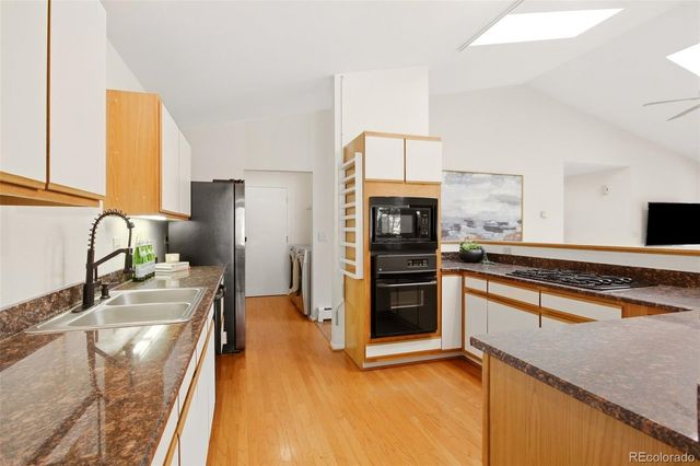 504 Creekside Court, Golden, CO 80403