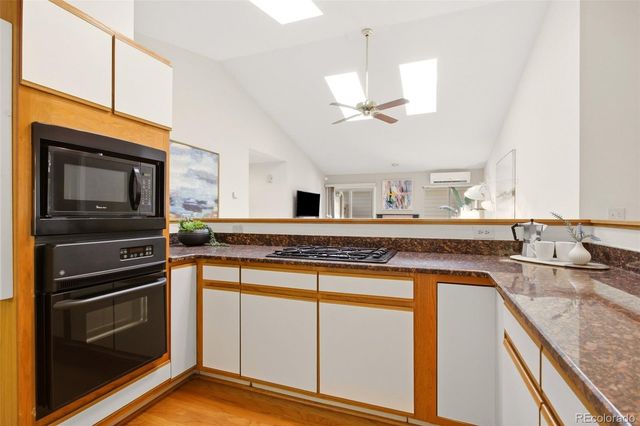504 Creekside Court, Golden, CO 80403