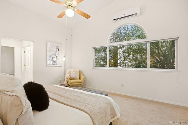 504 Creekside Court, Golden, CO 80403