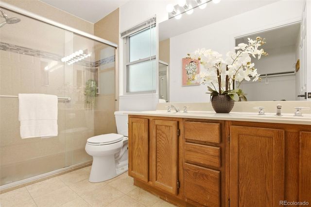 504 Creekside Court, Golden, CO 80403