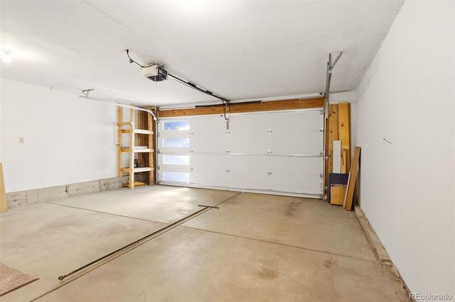 504 Creekside Court, Golden, CO 80403