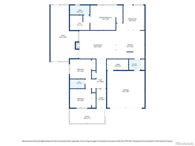 504 Creekside Court, Golden, CO 80403