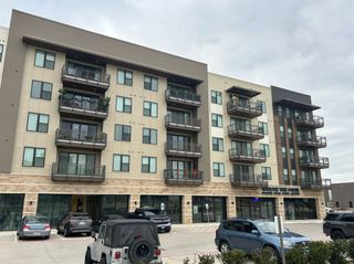 3517 Windhaven Parkway 1306, Lewisville, TX 75056