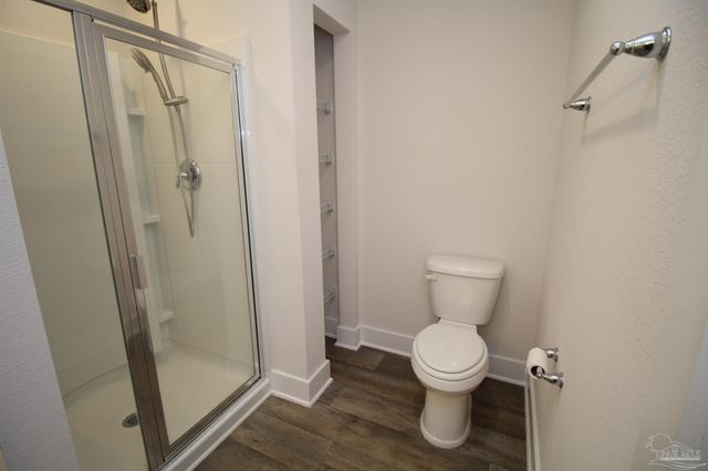 8900 Brigade Trl, Pensacola, FL 32534