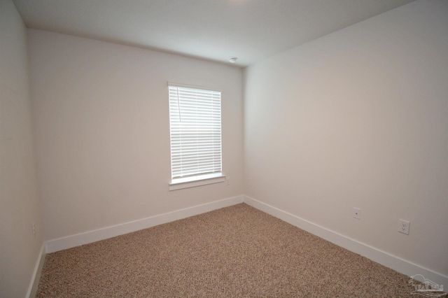 8900 Brigade Trl, Pensacola, FL 32534