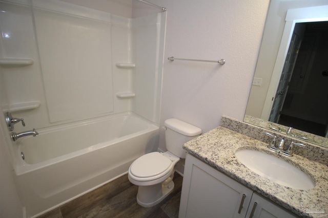 8900 Brigade Trl, Pensacola, FL 32534