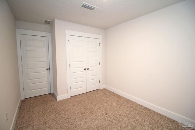 8900 Brigade Trl, Pensacola, FL 32534