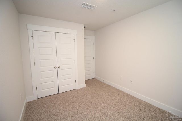 8900 Brigade Trl, Pensacola, FL 32534
