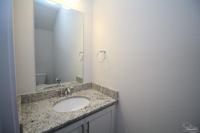 8900 Brigade Trl, Pensacola, FL 32534