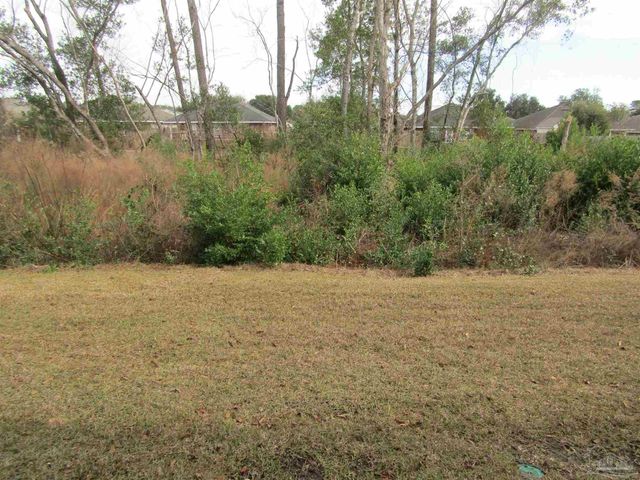 8900 Brigade Trl, Pensacola, FL 32534