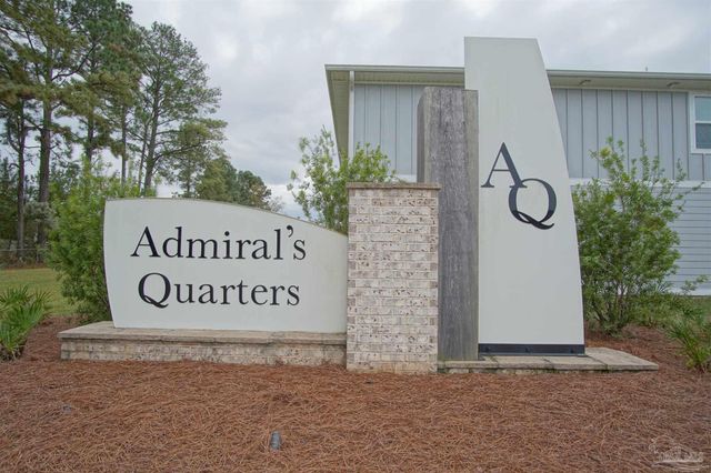 8900 Brigade Trl, Pensacola, FL 32534
