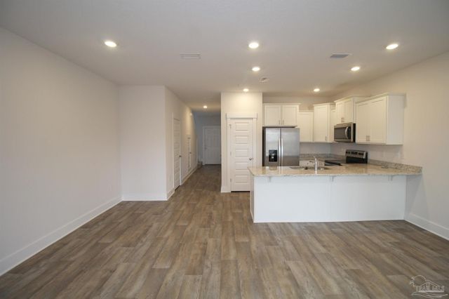 8900 Brigade Trl, Pensacola, FL 32534