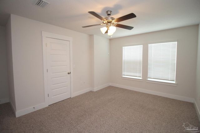 8900 Brigade Trl, Pensacola, FL 32534