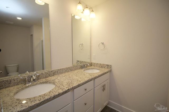 8900 Brigade Trl, Pensacola, FL 32534