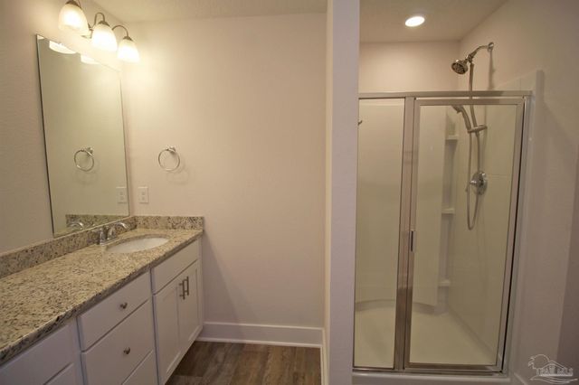 8900 Brigade Trl, Pensacola, FL 32534