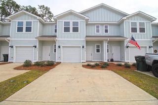 8900 Brigade Trl, Pensacola, FL 32534