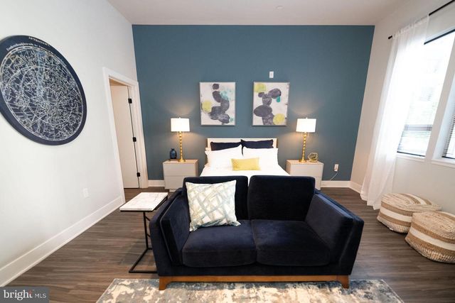 9 PRESIDENTIAL BLVD #1B-219, Bala Cynwyd, PA 19004