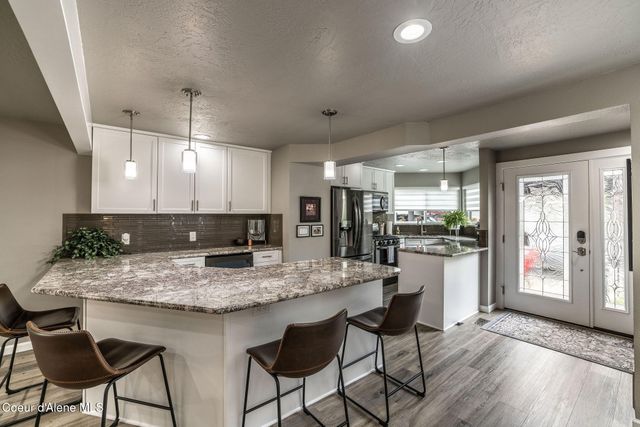 600 W HUBBARD AVE, #38, Coeur D'alene, ID 83814