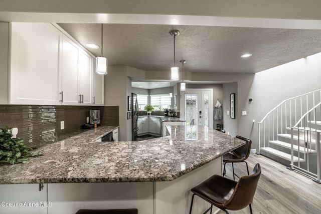600 W HUBBARD AVE, #38, Coeur D'alene, ID 83814