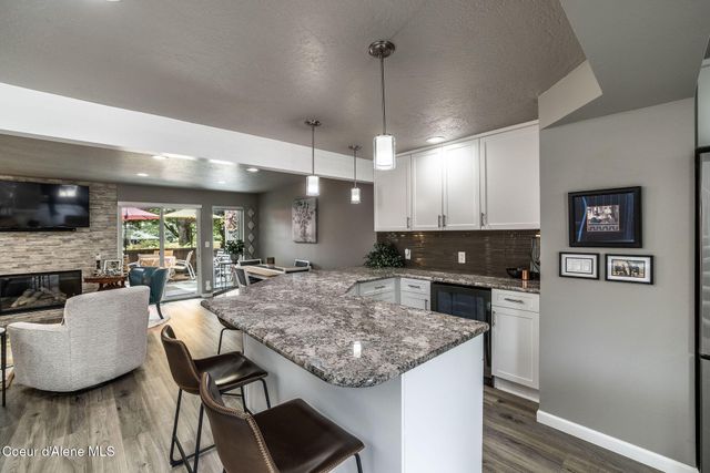 600 W HUBBARD AVE, #38, Coeur D'alene, ID 83814