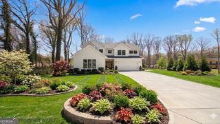 5572 Lilburn Stone Mountain Road, Stone Mountain, GA 30087