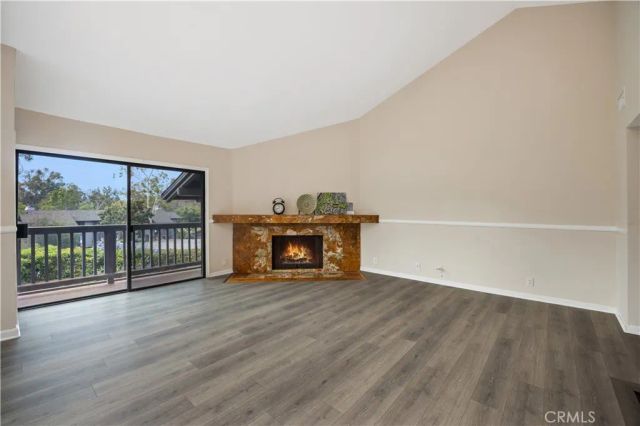3 Palos 51, Irvine, CA 92612