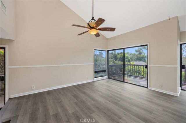 3 Palos 51, Irvine, CA 92612