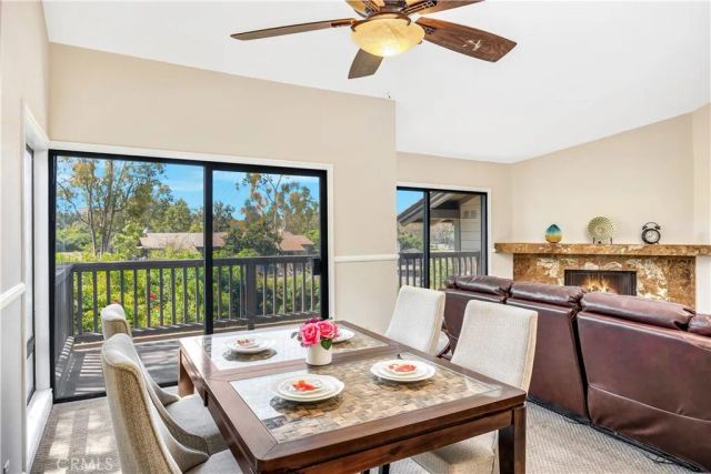 3 Palos 51, Irvine, CA 92612