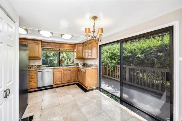 3 Palos 51, Irvine, CA 92612