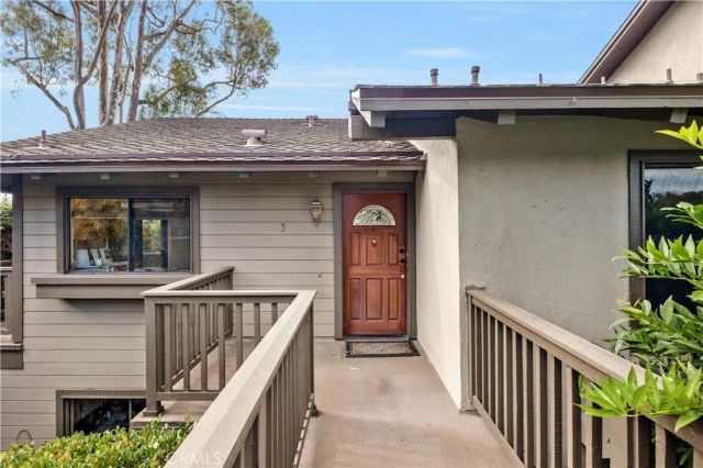 3 Palos 51, Irvine, CA 92612
